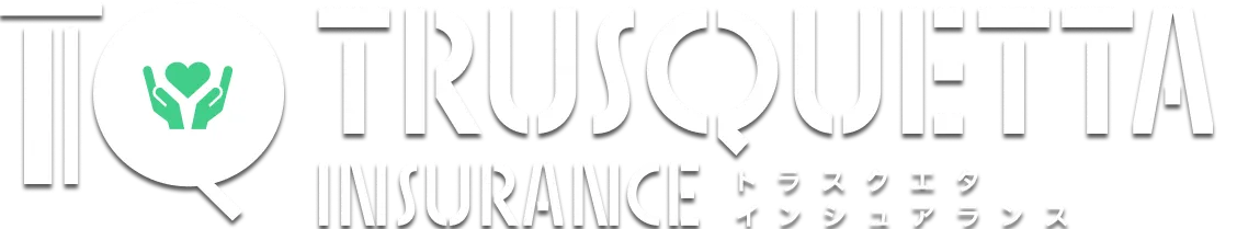 TRUSQUETTA INSURANCE