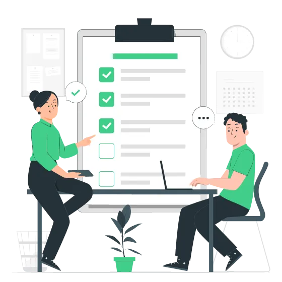 TRUSQUETTA INSURANCEの特徴