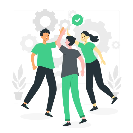 TRUSQUETTA INSURANCEの特徴